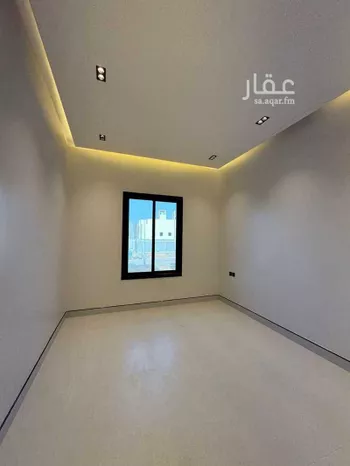 دور للبيع في شارع العمره, حي الجنادرية, مدينة الرياض, منطقة الرياض صورة 3