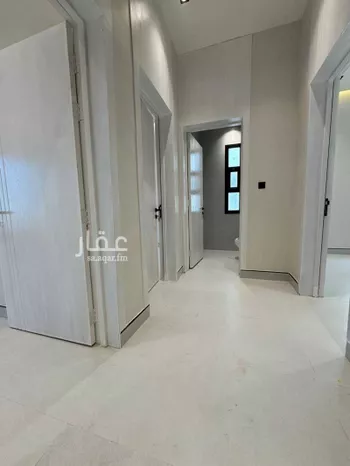 دور للبيع في شارع العمره, حي الجنادرية, مدينة الرياض, منطقة الرياض صورة 5