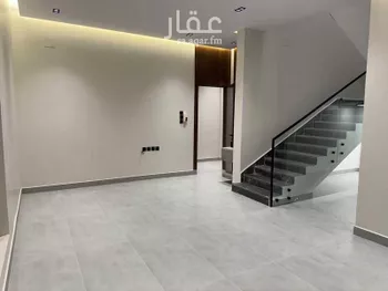 دور للبيع في شارع العمرة, حي الجنادرية, مدينة الرياض, منطقة الرياض صورة 4