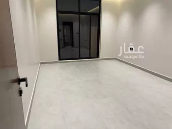 دور للبيع في حي الجنادرية, مدينة الرياض, منطقة الرياض صورة 4