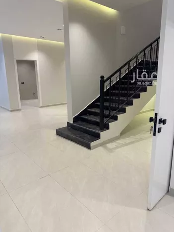 فيلا للبيع في شارع العمره, حي الجنادرية, مدينة الرياض, منطقة الرياض صورة 4