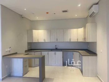 شقة للإيجار في شارع أبي الحسن علي المحدث, حي الربيع, مدينة الرياض, منطقة الرياض صورة 3