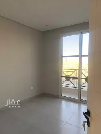 شقة للإيجار في شارع أبي الحسن علي المحدث, حي الربيع, مدينة الرياض, منطقة الرياض صورة 5