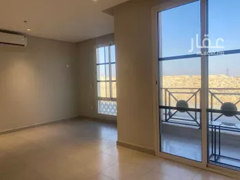 شقة للإيجار في شارع أبي الحسن علي المحدث, حي الربيع, مدينة الرياض, منطقة الرياض صورة 2