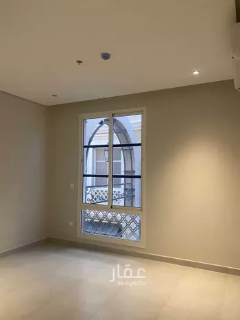 شقة للإيجار في شارع أبي الحسن علي المحدث, حي الربيع, مدينة الرياض, منطقة الرياض صورة 4