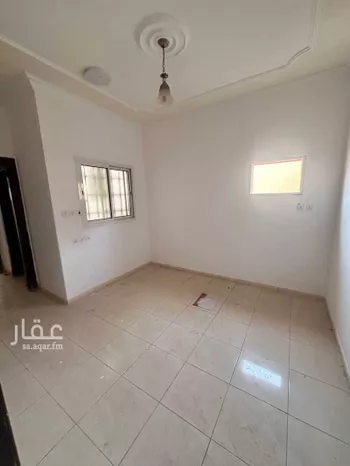 عمارة للإيجار في شارع بعيجان, حي قرطبة, مدينة الرياض, منطقة الرياض