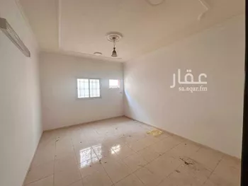 عمارة للإيجار في شارع بعيجان, حي قرطبة, مدينة الرياض, منطقة الرياض صورة 3