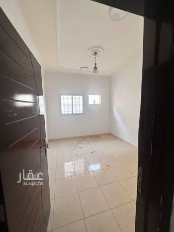 عمارة للإيجار في شارع بعيجان, حي قرطبة, مدينة الرياض, منطقة الرياض صورة 4