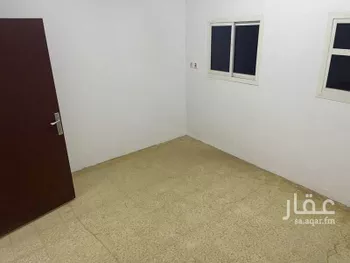 شقة للإيجار في شارع ابي البركات الزهري ، حي النسيم الشرقي ، الرياض ، منطقة الرياض صورة 5
