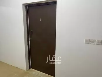 شقة للإيجار في شارع ابي البركات الزهري ، حي النسيم الشرقي ، الرياض ، منطقة الرياض صورة 3