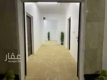 شقة للإيجار في شارع ابي البركات الزهري ، حي النسيم الشرقي ، الرياض ، منطقة الرياض صورة 2
