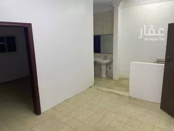 شقة للإيجار في شارع ابي البركات الزهري ، حي النسيم الشرقي ، الرياض ، منطقة الرياض صورة 4