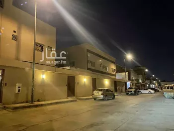 شقة للإيجار في شارع ابي البركات الزهري ، حي النسيم الشرقي ، الرياض ، منطقة الرياض