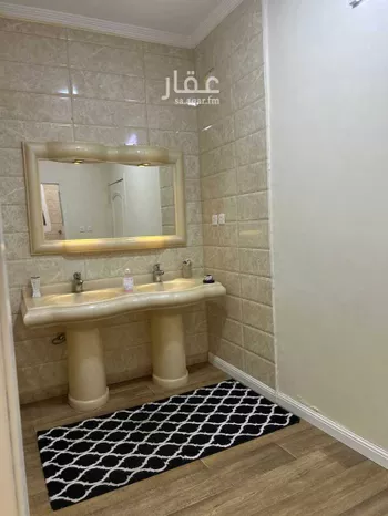 غرفة للإيجار في شارع الزهيرات ، حي المشاعر ، مكة ، منطقة مكة المكرمة صورة 2