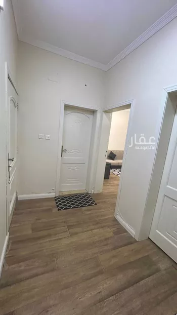 غرفة للإيجار في شارع الزهيرات ، حي المشاعر ، مكة ، منطقة مكة المكرمة