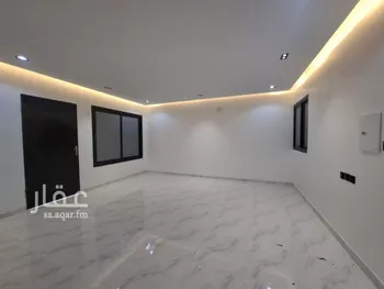 دور للبيع في شارع صلاح الدين , حي الراشدية, مدينة المزاحميه, منطقة الرياض صورة 2