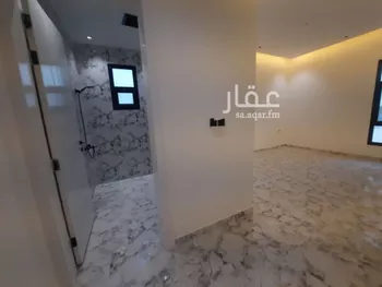 شقة للبيع في شارع السيد علي حافظ, حي بدر, مدينة الرياض, منطقة الرياض صورة 2