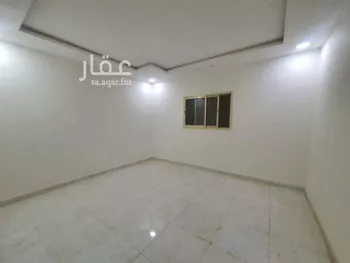 فيلا للبيع في شارع النفوذ, حي عكاظ, مدينة الرياض, منطقة الرياض صورة 3