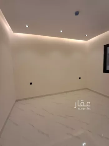 شقة للبيع في شارع صلاح الدين , حي الحزم, مدينة الرياض, منطقة الرياض صورة 4
