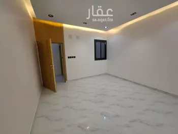 دور للبيع في شارع صلاح الدين , حي الراشدية, مدينة المزاحميه, منطقة الرياض صورة 5