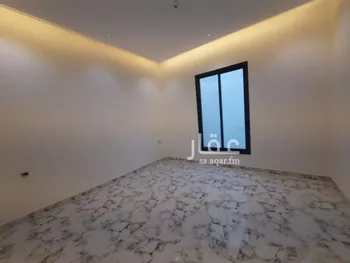 شقة للبيع في شارع السيد علي حافظ, حي بدر, مدينة الرياض, منطقة الرياض صورة 3