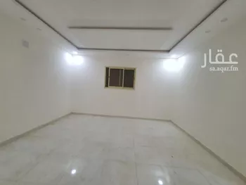 فيلا للبيع في شارع النفوذ, حي عكاظ, مدينة الرياض, منطقة الرياض صورة 2