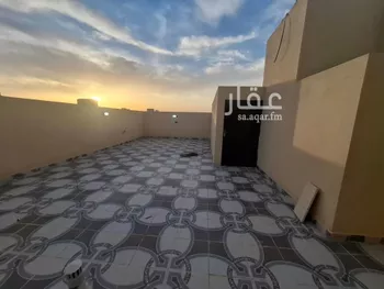 دور للبيع في شارع صلاح الدين , حي الراشدية, مدينة المزاحميه, منطقة الرياض صورة 4