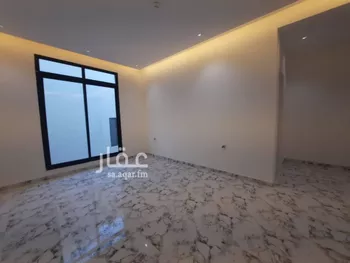 شقة للبيع في شارع السيد علي حافظ, حي بدر, مدينة الرياض, منطقة الرياض صورة 4