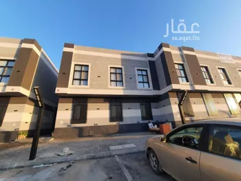 شقة للبيع في شارع السيد علي حافظ, حي بدر, مدينة الرياض, منطقة الرياض
