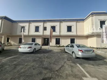 شقة للبيع في شارع الجبل الأخضر, حي بدر, مدينة الرياض, منطقة الرياض