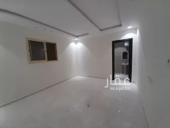 فيلا للبيع في شارع النفوذ, حي عكاظ, مدينة الرياض, منطقة الرياض صورة 4