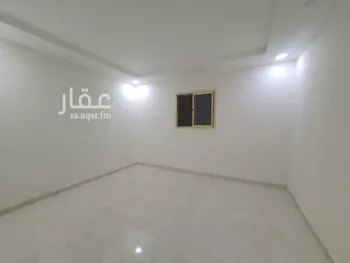 فيلا للبيع في شارع النفوذ, حي عكاظ, مدينة الرياض, منطقة الرياض صورة 5
