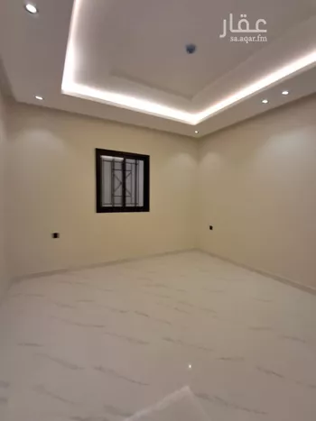 شقة للبيع في شارع صلاح الدين , حي الحزم, مدينة الرياض, منطقة الرياض صورة 2