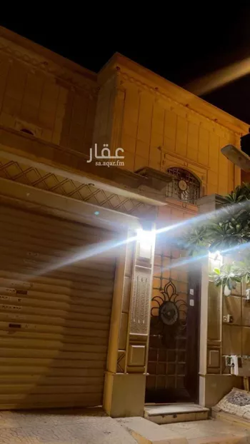 فيلا للبيع في شارع النزله, حي بدر, مدينة الرياض, منطقة الرياض صورة 5