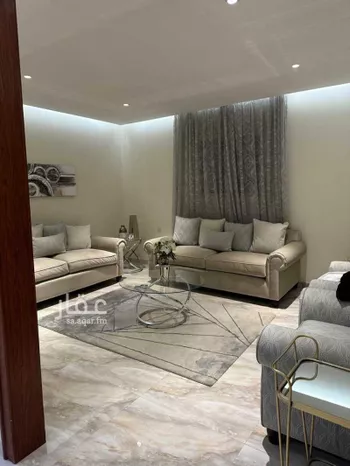 فيلا للبيع في شارع النزله, حي بدر, مدينة الرياض, منطقة الرياض صورة 4