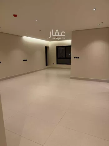 شقة للإيجار في شارع الملك خالد , حي الخزامى, مدينة الخبر, المنطقة الشرقية صورة 2