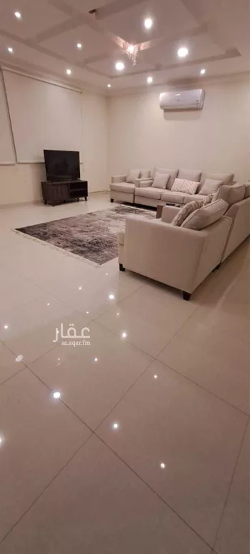 شقة للبيع في حي الحمراء, مدينة الخبر, المنطقة الشرقية