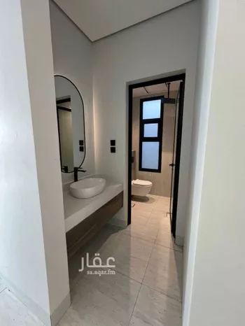 شقة للإيجار في حي البحر, مدينة الخبر, المنطقة الشرقية صورة 2