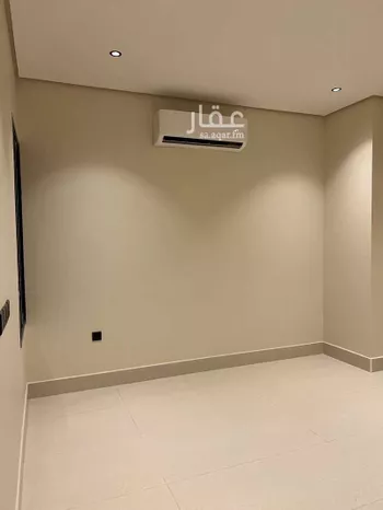 شقة للإيجار في شارع الملك خالد , حي الخزامى, مدينة الخبر, المنطقة الشرقية