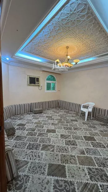 فيلا للبيع في شارع المثوبة, حي العوالي, مكة صورة 3