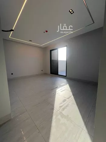 شقة للإيجار في حي البحر, مدينة الخبر, المنطقة الشرقية صورة 3