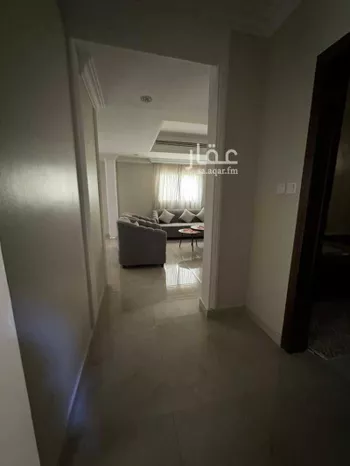 شقة للإيجار في شارع 20ب, مدينة الظهران, المنطقة الشرقية صورة 3