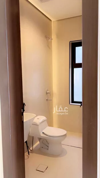 شقة للإيجار في شارع الملك خالد , حي الخزامى, مدينة الخبر, المنطقة الشرقية صورة 3