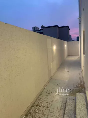 شقة للبيع في شارع اشبيليه 138, حي إشبيلية, مدينة الجبيل, المنطقة الشرقية صورة 2