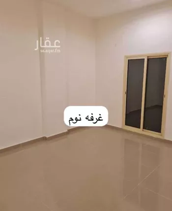 شقة للبيع في شارع صلاح الدين الايوبي, حي الروابي, مدينة الخبر, المنطقة الشرقية صورة 4