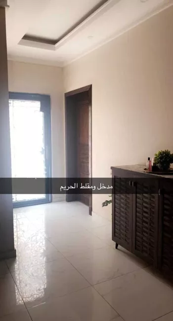 فيلا للبيع في شارع 77ب, حي الشعلة, مدينة الدمام, المنطقة الشرقية