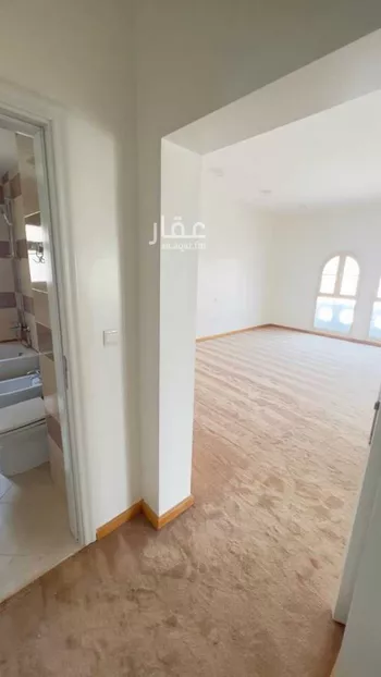 فيلا للبيع في شارع الازهار, حي النورس, مدينة الدمام, المنطقة الشرقية صورة 3