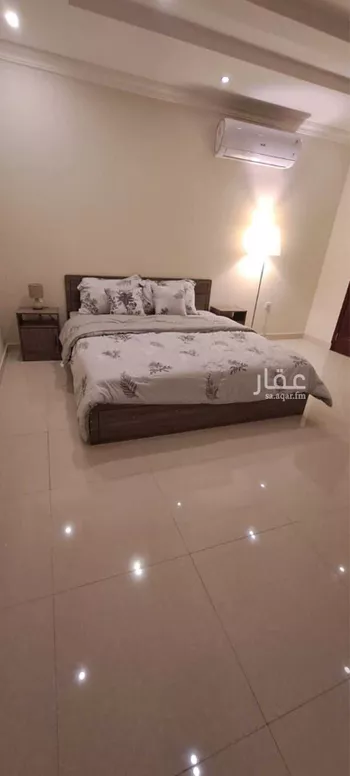 شقة للبيع في حي الحمراء, مدينة الخبر, المنطقة الشرقية صورة 2