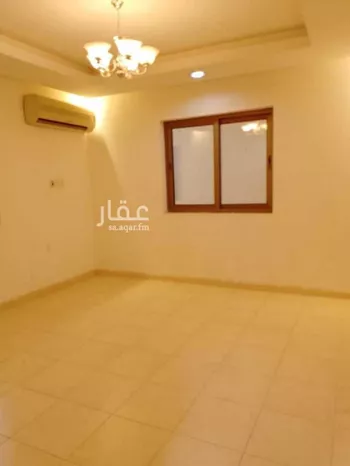 شقة للإيجار في شارع الامير متعب ابن عبدالعزيز, حي الجامعيين, مدينة الدمام, المنطقة الشرقية صورة 2