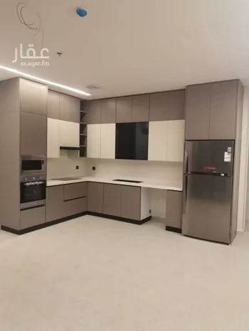 شقة للبيع في شارع الاصول, حي البحر, مدينة الخبر, المنطقة الشرقية